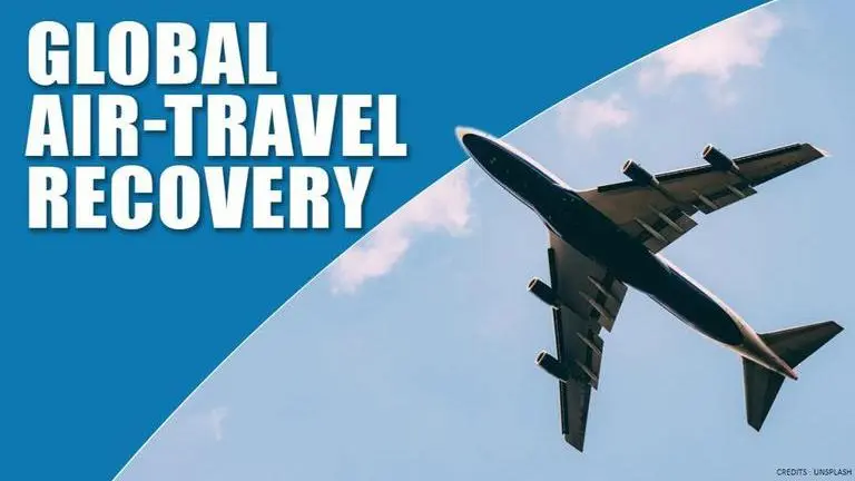 How Aviation industry could play a big role in economic recovery of post-Covid world air travel