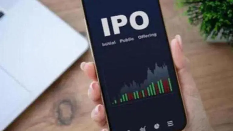 IPO-bound SMT aims to become market leader in global vascular devices industry IPO