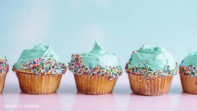 4th of July dessert recipes that are sure to impress your family 4th of july dessert recipes