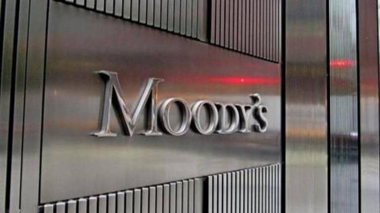 Government questions Moody’s rating parameters as it bids for upgrade ...