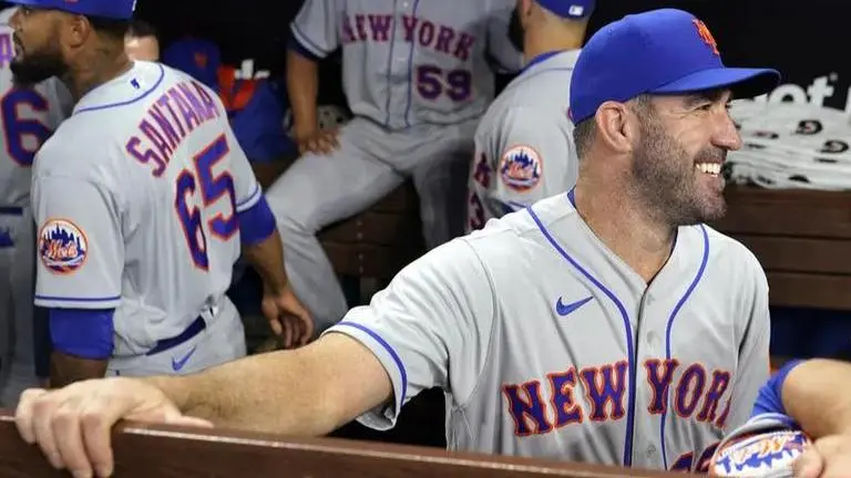 Major League Baseball: MLB average salary up 11.1% to a record $4.9 million, a year after lockout Major League Baseball, MLB salary