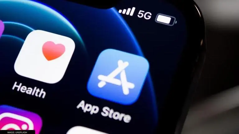 Apple is sending 'App Store Improvement Notice' to developers, will remove outdated apps