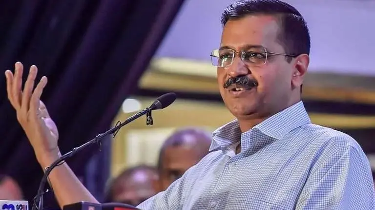 Delhi model of combating dengue lauded across India: Kejriwal