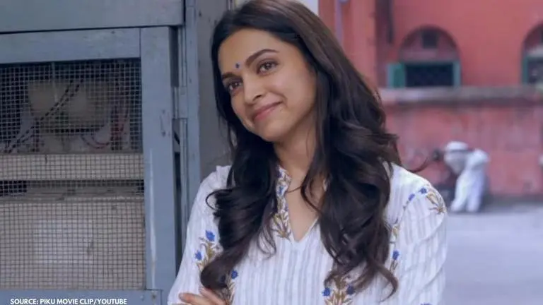 Deepika Padukone's 'Piku', Anushka Sharma's 'NH10': Movies with strong female characters Deepika Padukone