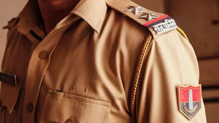 RPSC Rajasthan Police SI Recruitment 2021: Application process begins for 859 vacancies Rajasthan Police SI Recruitment 2021