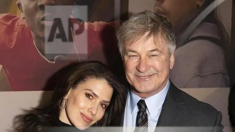 Alec Baldwin, Kelsey Grammer join ABC multi-cam comedy Alec Baldwin, Kelsey Grammer join ABC multi-cam comedy