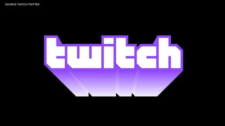 Twitch teenager donates $20,000 worth of life savings, worried parents seek help online twitch