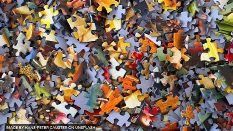 i have spent 50 rupees puzzle