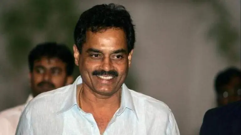 Spotting talent was my forte, found teen Virat Kohli exceptionally talented: Vengsarkar talent