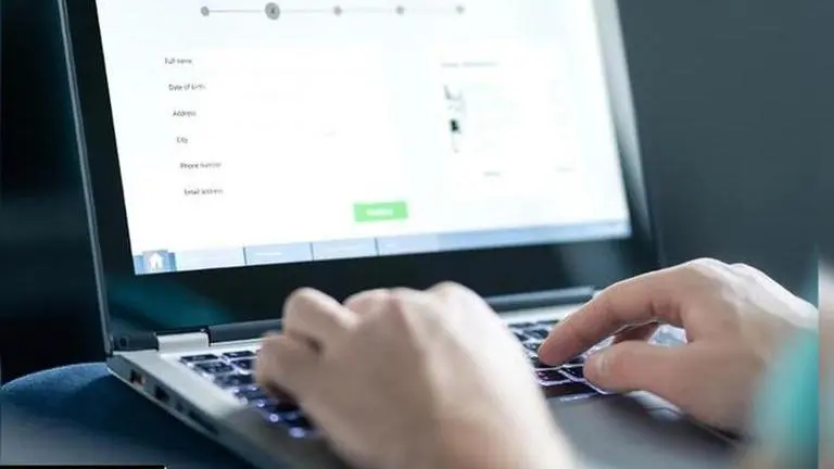 CAT 2022 Admit Card released, here's direct link to download CAT