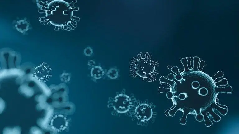 Former Greek Health Minister Dimitris Kremastinos dies from coronavirus Greek health minister