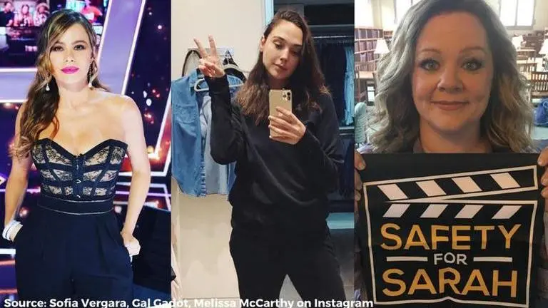 Forbes' highest-earning list for 2020 revealed, several female artists shine through forbes' highest-earning