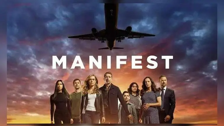 Manifest Season 4 is coming: All you need to know about Manifest Season 4 release manifest season 4, Manifest Season 4 release date, Manifest latest update