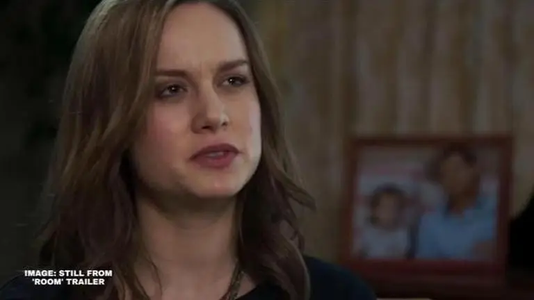 From horror movies to thrillers, here are top movies on Prime from different genres horror movies