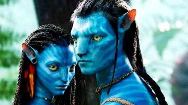 'Avatar 2' trailer to release at CinemaCon 2022; excited fans say 'storm is coming'