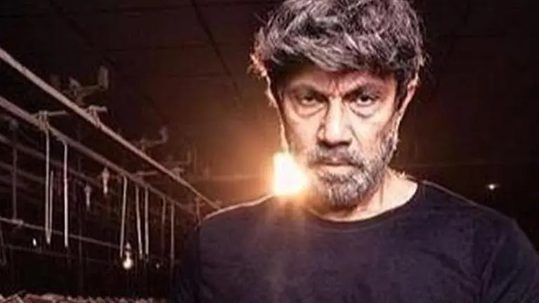 Sathyaraj's birthday: 5 must watch movies of Sathyaraj apart from 'Baahubali' sathyaraj's birthday