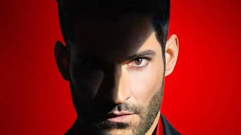 Netflix's Lucifer to address the Black Lives Matter movement in Season 6 Lucifer