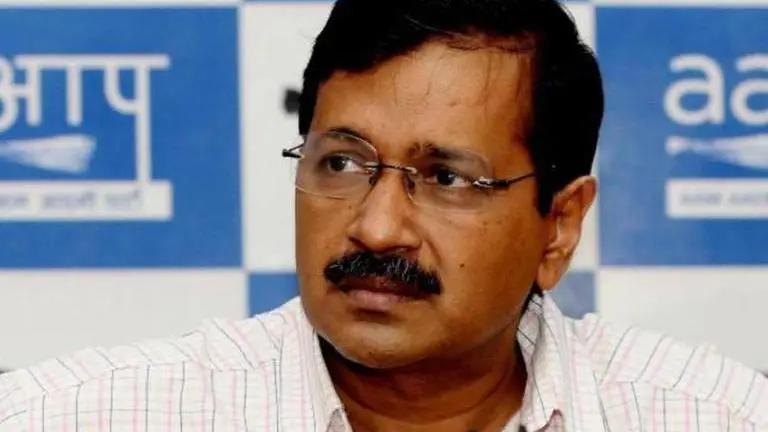 Delhi govt raises income limit criterion to Rs 1 lakh for providing marriage aid to poor