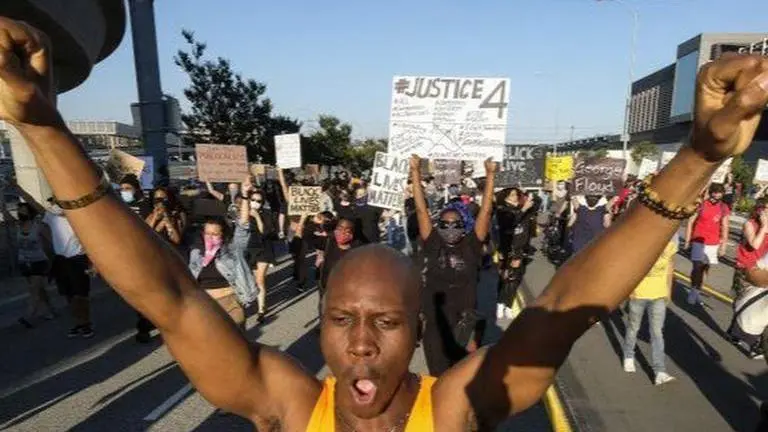 African Union Commission