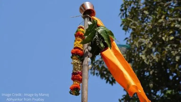 marathi home decor ideas