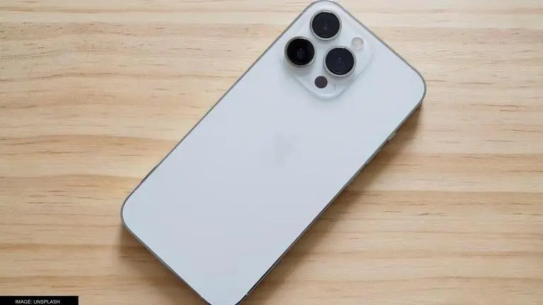 Apple mulling shifting its focus to 'Pro' models of iPhone 14 lineup: Report Apple is shifting its focus to the Pro models of the iPhone 14 lineup: Report