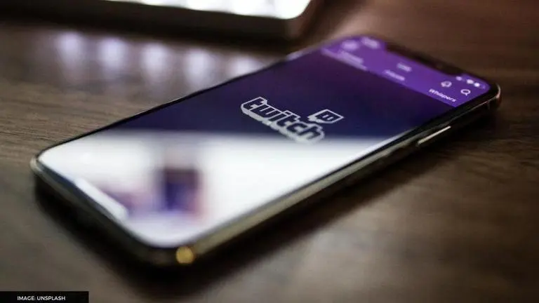 Twitch announces dates and locations for TwitchCon 2022; Here are the details TwitchCon 2022 dates & location announced: Check tickets, price details here