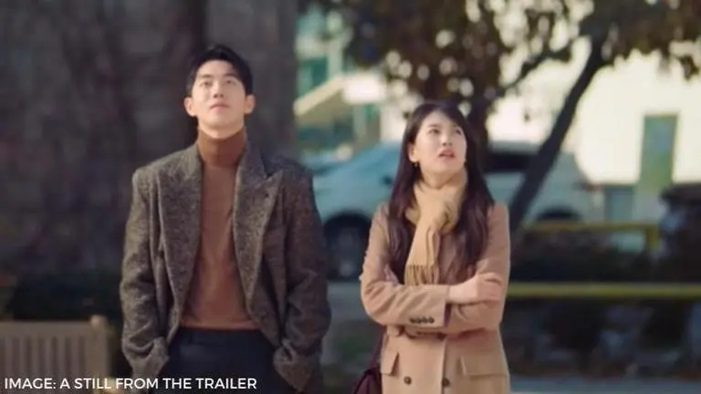 Where was 'Start-Up' filmed? Details about the filming of the South Korean TV series where was startup filmed