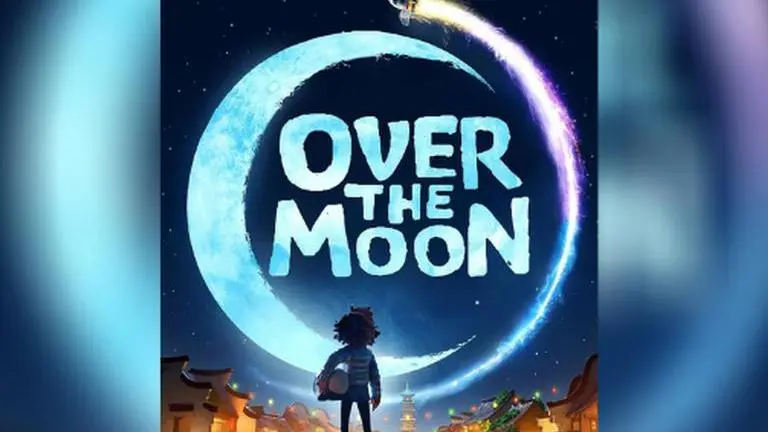 Who was Audrey Wells? Fans remember Netflix's 'Over the Moon' screenwriter who was audrey wells