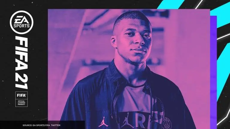 FIFA 21 release time: What time does FIFA 21 release? what time does fifa 21 come out