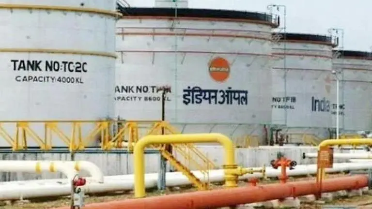 IOCL Recruitment 2021: Indian Oil is hiring for 1968 Apprentice Posts; here's how to apply IOCL