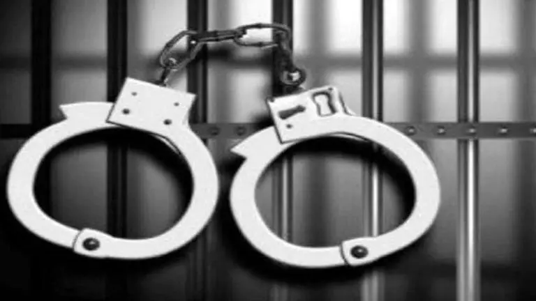 Bengal cop injured in attack succumbs to injuries Bengal