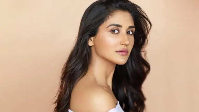 'Kabir Singh' actor Nikita Dutta shares 'traumatic' encounter with two bikers on street Kabir Singh
