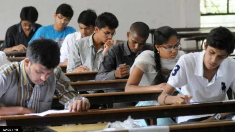 NEET PG 2022: NBEMS releases exam schedule for NEET PG, MDS, SS & other exams NEET PG 2022