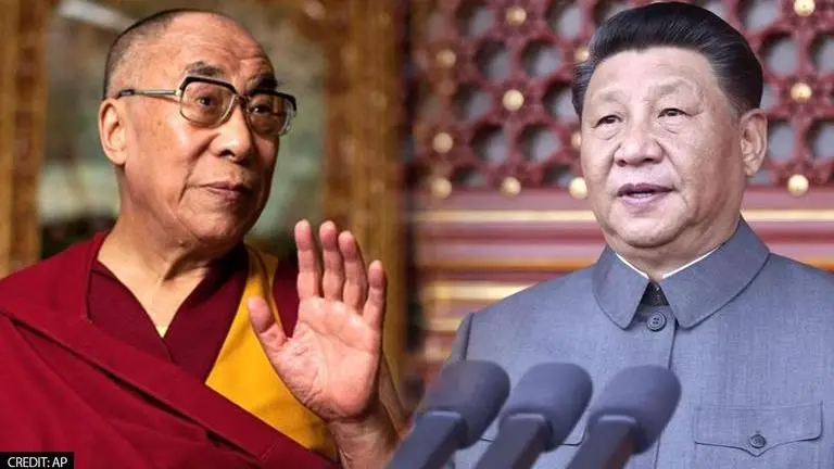 Chinese authorities detain over 100 Tibetans; attempt to steamroll language rights Tibetans