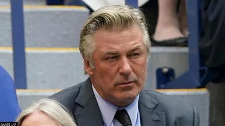 Alec Baldwin calls for police to monitor weapons safety on film sets after 'Rust' shooting Alec Baldwin fatal shooting case