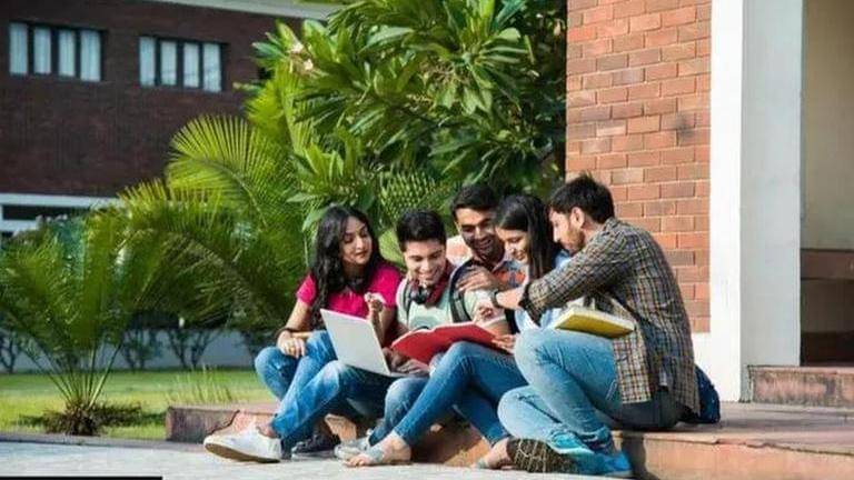 Cuet ug 2022 phase 6 exam to be held from august 24, admit card to be out soon