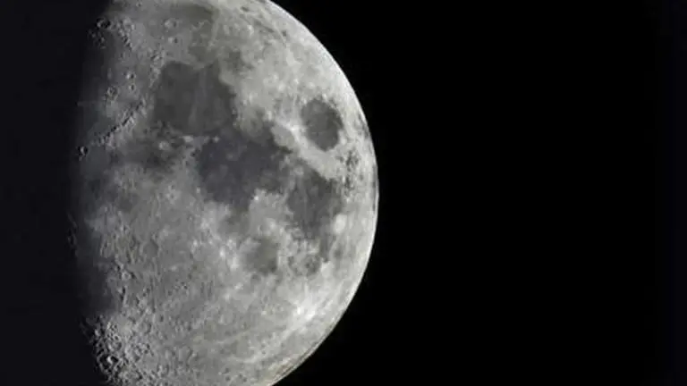 Moon Mission: Artemis 2 astronauts may connect with youngsters on Earth via radio Artemis