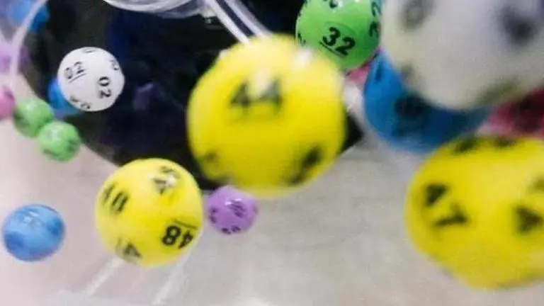 Powerball USA Lottery Results For September 4, 2021; Check Winning Numbers powerball