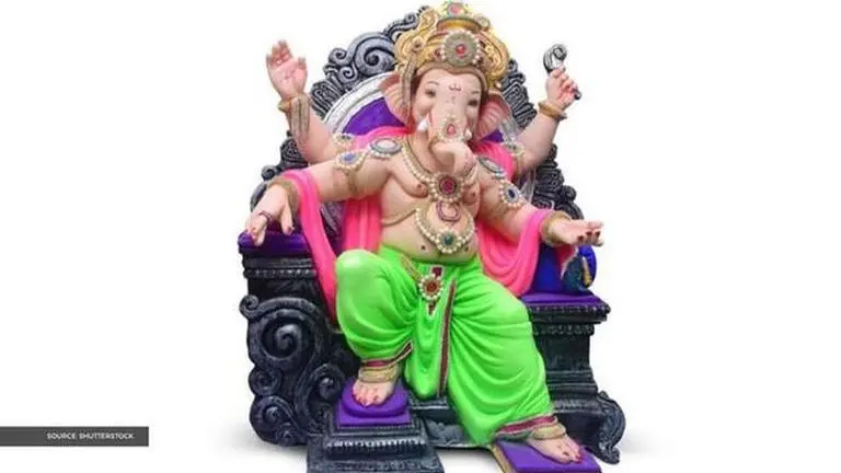 Sankashti Chaturthi: History, Meaning, Significance and Celebration sankashti chaturthi history