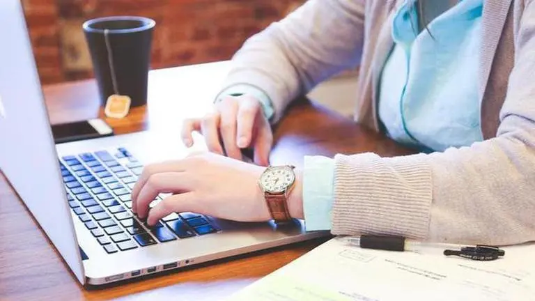 MHT CET 2023 tentative exam schedule released; Check dates MHT CET 2023