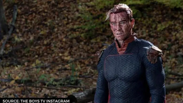 the boys season 2 episode 8 ending explained