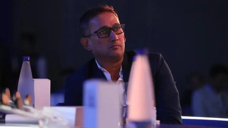 Did BCCI compromise with important rule while appointing Ajit Agarkar as chief selector?