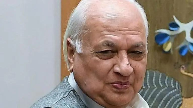 Kerala Assembly resolution against CAA has absolutely no constitutionality