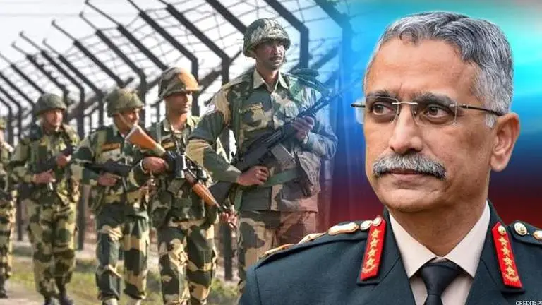 Shopian encounter: Indian Army finds troops "exceeded" powers under AFSPA while killing 3 Shopian encounter