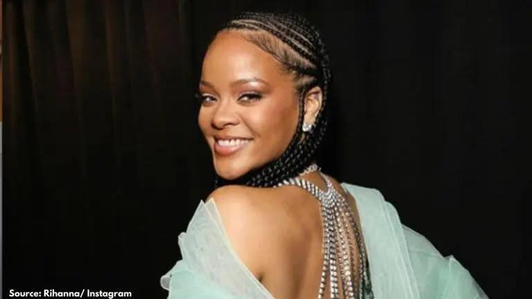 Rihanna trivia: Did you know these interesting facts about the singer? Rihanna