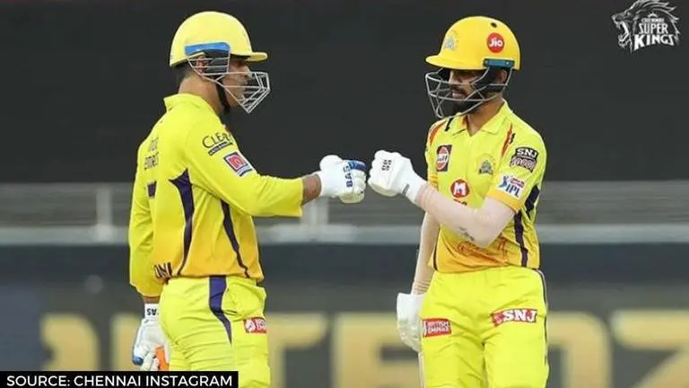 Dream11 IPL 2020 Chennai vs Kolkata live streaming, pitch report, Dubai weather forecast Dream11 IPL 2020