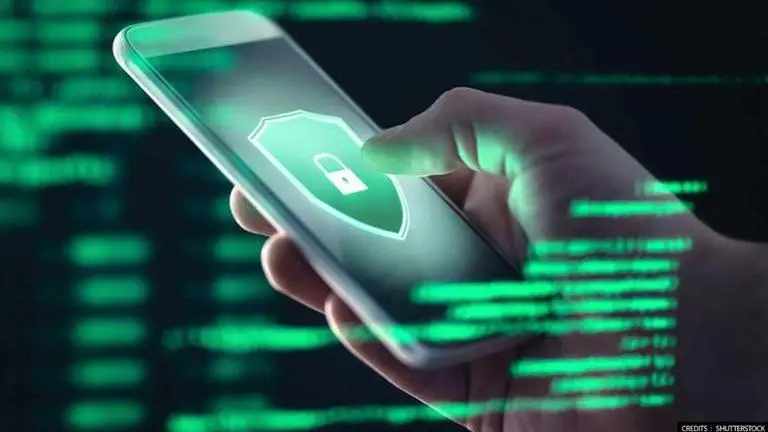 Apple Emergency Security update: Why were iPhone users urged to update phone immediately? apple