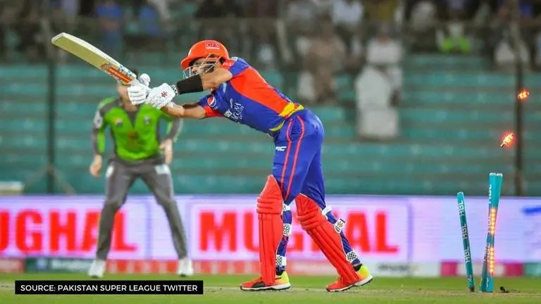 KAR vs PES Dream11 prediction, team, top picks and PSL 2021 live streaming details KAR vs PES dream11 prediction