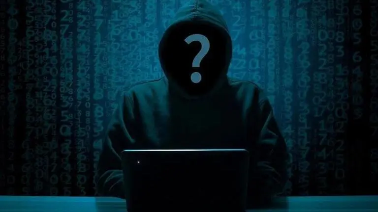 Chinese hackers target political issues, universities in Taiwan, Hong Kong: Report China