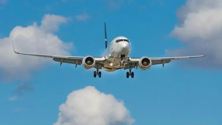 Interstate Travel rules to be followed at Delhi Airport amid COVID-19 pandemic interstate travel